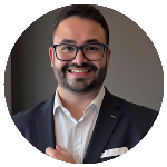 Sérgio Merola Sérgio Merola