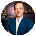 José Eduardo Silvério Ramos