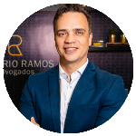 José Eduardo Silvério Ramos José Eduardo Silvério Ramos