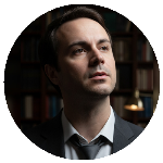 Felipe Mousinho Cavalcante Felipe Mousinho Cavalcante