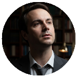 Felipe Mousinho Cavalcante