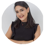 Bruna Freitas
