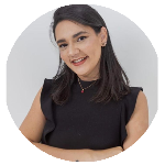 Bruna Freitas Bruna Freitas