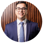 João Marcos dos Santos Ferreira Martins