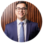 João Marcos dos Santos Ferreira Martins João Marcos dos Santos Ferreira Martins