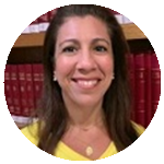 Juliana Castro Juliana Castro