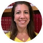 Juliana Castro Juliana Castro