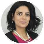 Florence Cronemberger Haret Drago