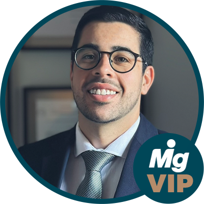 Gabriel de Campos Luz