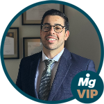 Gabriel de Campos Luz Gabriel de Campos Luz