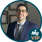 Gabriel de Campos Luz title=