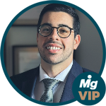 Gabriel de Campos Luz title=