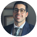 Gabriel de Campos Luz Gabriel de Campos Luz