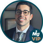 Gabriel de Campos Luz Gabriel de Campos Luz