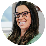 Fernanda de Gouvêa Leão