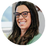 Fernanda de Gouvêa Leão