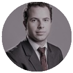 Gilvar Paim de Oliveira Gilvar Paim de Oliveira
