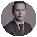 Gilvar Paim de Oliveira Gilvar Paim de Oliveira