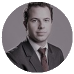 Gilvar Paim de Oliveira