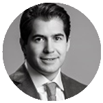 Rafael Brizola Marques Rafael Brizola Marques