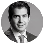 Rafael Brizola Marques Rafael Brizola Marques