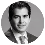 Rafael Brizola Marques Rafael Brizola Marques