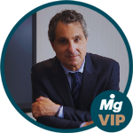 Márcio Aguiar Márcio Aguiar
