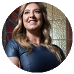 Renata Gil Renata Gil