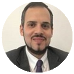 Marcos Roberto de Moraes Manoel Marcos Roberto de Moraes Manoel