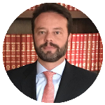 Carlos Alberto Vilela Sampaio