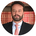 Carlos Alberto Vilela Sampaio