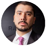 Tadeu Henrique Machado Silva