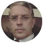 Marcelo José Magalhães Bonizzi Marcelo José Magalhães Bonizzi