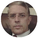 Marcelo José Magalhães Bonizzi Marcelo José Magalhães Bonizzi