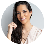 Maria Beatriz Torquato Rego Maria Beatriz Torquato Rego