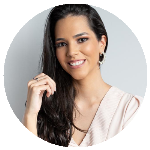 Maria Beatriz Torquato Rego Maria Beatriz Torquato Rego