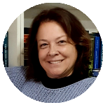 Renata Alvares Gaspar Renata Alvares Gaspar