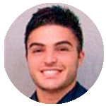 Eduardo Lerin Eduardo Lerin