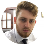 Vinícius Atanes Chainça