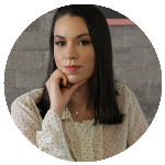 Brunna Frota Silva Brunna Frota Silva