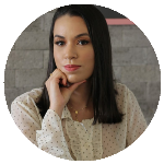 Brunna Frota Silva Brunna Frota Silva
