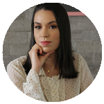 Brunna Frota Silva Brunna Frota Silva