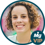 Anna Carolina Venturini