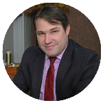 Vitor Guglinski