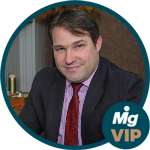 Vitor Guglinski title=