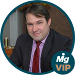 Vitor Guglinski Vitor Guglinski