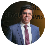 Bruno Aguiar Bruno Aguiar