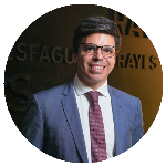 Bruno Aguiar
