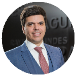 Bruno Henrique Coutinho de Aguiar Bruno Henrique Coutinho de Aguiar