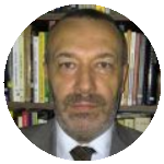 Lorenzo Parodi Lorenzo Parodi